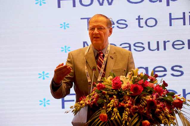 1456985304621895.jpg 6.jpg