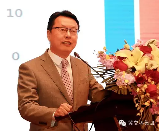 1454305110118862.png 1454305110118862.png