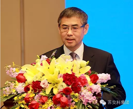 1454305030495855.png 1454305030495855.png