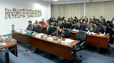 1478847516641603.jpg DSCN4974.JPG