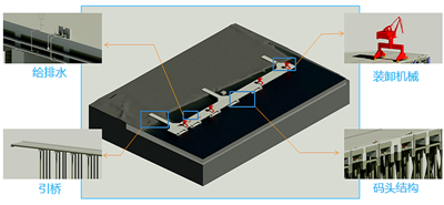 1478584844719491.png 图片2.png