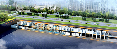 1478584880200399.jpg image003.jpg