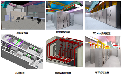 1478584908688250.png 图片5.png