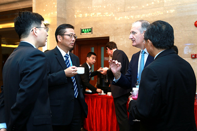 1476452041516209.jpg IMG_1718.JPG