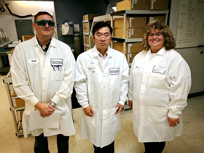 1476452096790407.jpg 3-2Jen和Tod.jpg