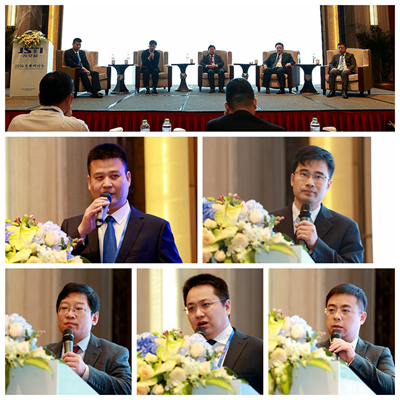 1476452076180733.jpg 职能部门负责人发言.jpg