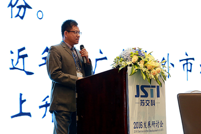 1476452117105023.jpg IMG_1886.JPG