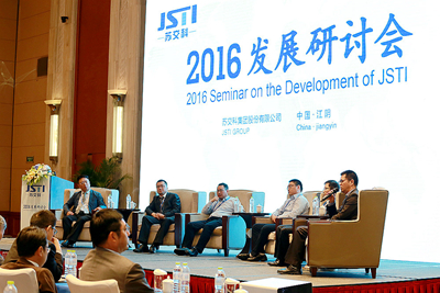 1476452140131608.jpg IMG_1816.JPG