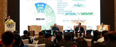 1476452161134964.jpg IMG_1969.JPG