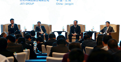 1476452151636009.jpg IMG_1908.JPG