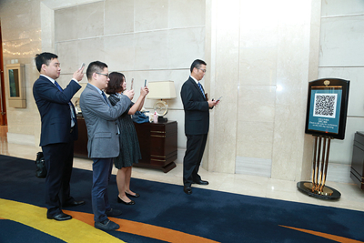 1476452218626069.jpg IMG_1497.JPG