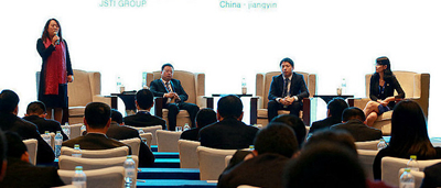 1476452173344813.jpg IMG_2017.JPG