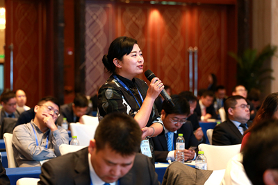 1476452268111977.jpg IMG_1823.JPG