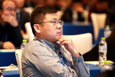 1476452328163606.jpg IMG_1636.JPG