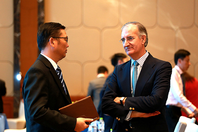 1476452355382294.jpg IMG_1849.JPG