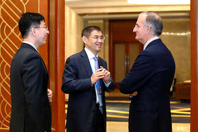 1476452366271358.jpg IMG_1855.JPG