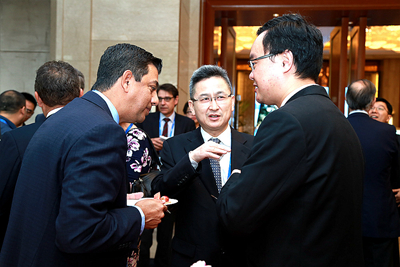 1476452495619700.jpg IMG_1731.JPG