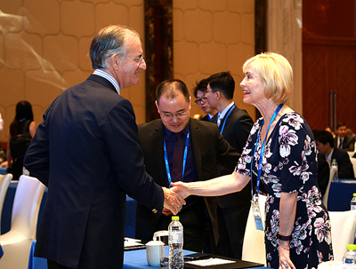 1476452545100746.jpg IMG_1528.JPG