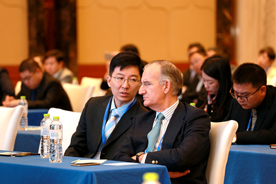 1476452582115923.jpg IMG_1613.JPG