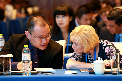 1476452598754949.jpg IMG_1774.JPG