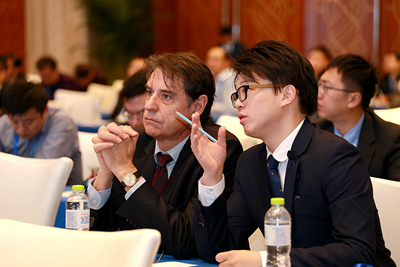 1476452631996573.jpg IMG_1612.JPG