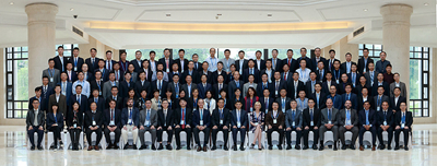 1476452686217869.jpg 66.jpg