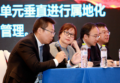 1476529648811278.jpg IMG_2117.JPG