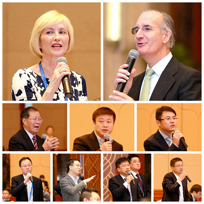 1476529676727538.jpg 9位提问领导.jpg