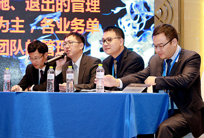 1476529660361596.jpg IMG_2106.JPG