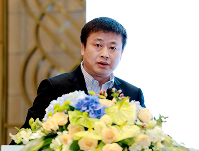 1476529691911929.jpg IMG_2357.JPG