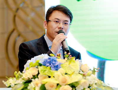 1476529702903366.jpg IMG_2371.JPG