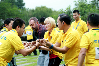 1476529820372354.jpg IMG_2644.JPG