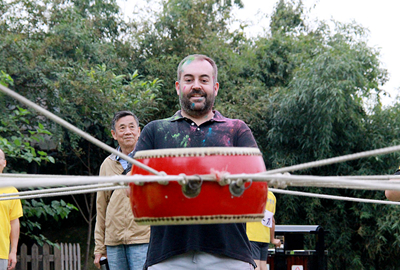 1476529828836494.jpg IMG_0536.JPG