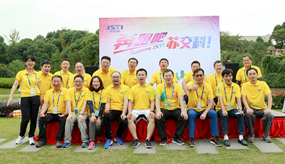 1476529844928324.jpg IMG_2575.JPG