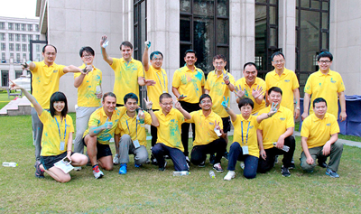 1476529855813171.jpg IMG_0502.JPG