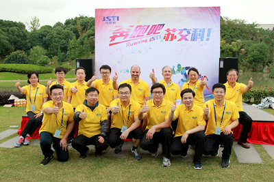 1476529876711358.jpg IMG_0655.JPG