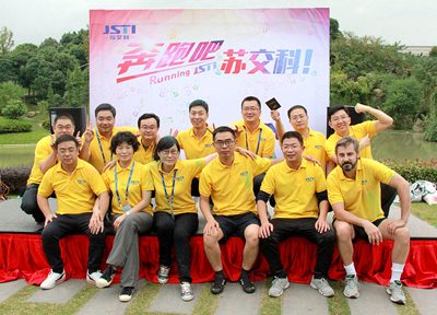 1476529884204659.jpg IMG_0664.JPG