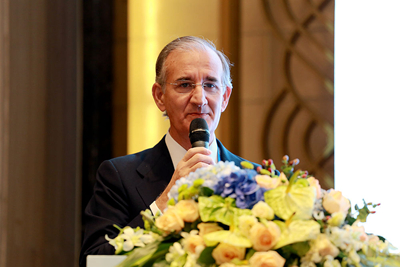 1476651584137267.jpg IMG_3083.JPG