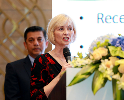 1476651647204443.jpg IMG_3179.JPG