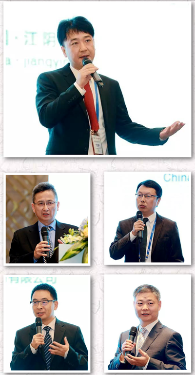 1476651820259998.png IMG_3768.PNG