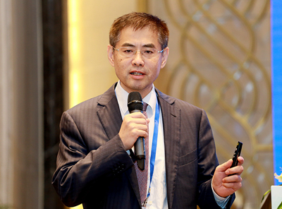 1476651876118552.jpg IMG_3380.JPG