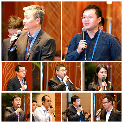 1476651846287021.jpg 提问代表.jpg