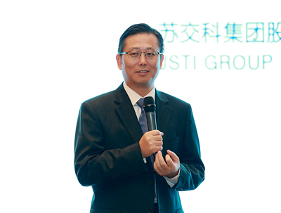 1476651886102389.jpg IMG_3409.JPG