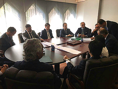 1473052570537983.jpg QQͼƬ20160902110955.jpg