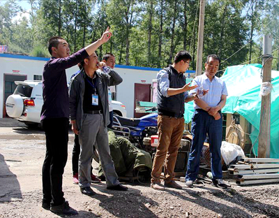 1470272637355442.jpg image001.jpg