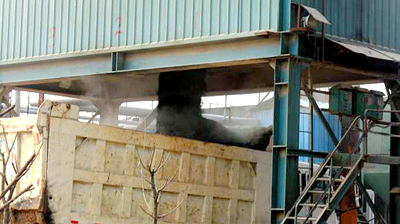 1470272644258621.jpg image003.jpg