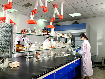 1470299811884432.jpg 环境所.jpg