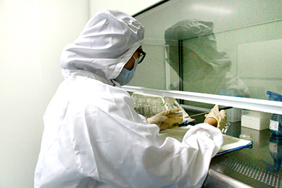 1470299825881979.jpg IMG_4291.JPG