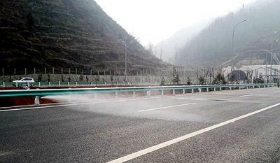 1470382101737005.jpg c81f661ad7a5183a34e60e.jpg