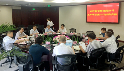 1470382126139005.jpg IMG_3499_副本.jpg